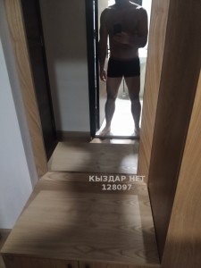 Жиголо Кызылорды Анкета №128097 Фотография №1365956 Жиголо Кызылорды Анкета №128097 Фотография №1365956