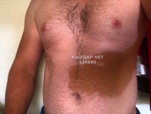 Жиголо Алматы Анкета №136880 Фотография №1443319 Жиголо Алматы Анкета №136880 Фотография №1443319