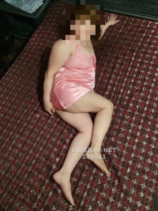 Проститутка Темиртау Девушка№137481 Гуля Фотография №1447980