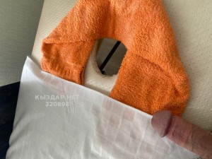 Жиголо Алматы Анкета №320898 Фотография №2520701 Жиголо Алматы Анкета №320898 Фотография №2520701