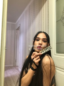 Транс Тараза Анкета №339932 Фотография №2654504