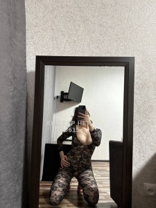 Проститутка Кызылорды Девушка№380615 Лучшая для Л У Ч Ш Е Г О Фотография №2948208