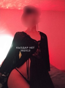 Жиголо Алматы Анкета №382513 Фотография №3161558