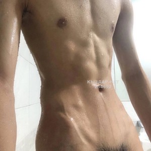Жиголо Семея Парень№254692 Самат Фотография №3168940