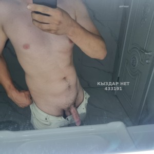 Жиголо Кызылорды Анкета №433191 Фотография №3324399 Жиголо Кызылорды Анкета №433191 Фотография №3324399