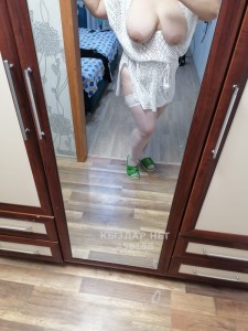 Проститутка Экибастуза Анкета №459158 Фотография №3496014