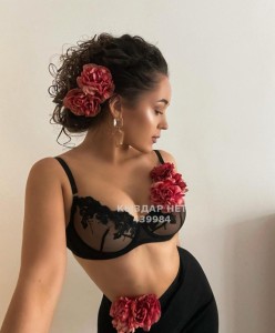 Проститутка Астаны Девушка№439984 Vip Гречанка Фотография №3517159