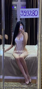 Проститутка Алматы Девушка№359280 Асима боди с продолжением Фотография №3563846