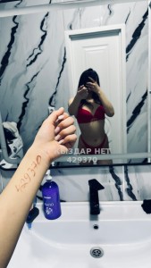 Проститутка Астаны Девушка№429370 Aida-013 Фотография №3564512