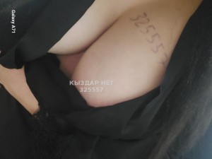 Проститутка Актобе Девушка№325557 Диана ред рассрочка Фотография №3564752