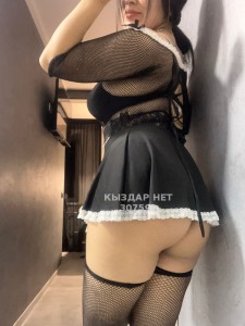 Проститутка Уральска Девушка№307599 Алина Мбр vlp Фотография №3585991