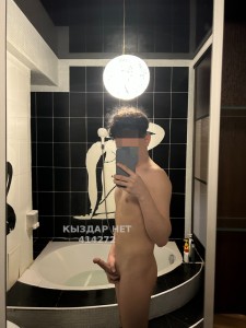 Жиголо Кызылорды Парень№414272 Данияр Фотография №3602044