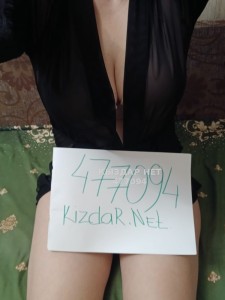 Проститутка Алматы Девушка№477094 Видеозвонок 5000 一次15k Фотография №3605337