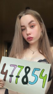 Проститутка Алматы Девушка№477854 L I Z A Минет Без Резинки Долгий Фотография №3612270