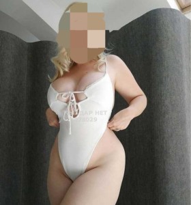 Проститутка Астаны Девушка№478029 Кэтрин Впервые В Астане Фотография №3612637