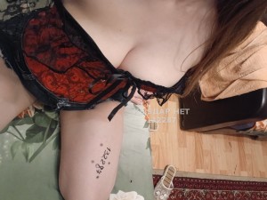 Проститутка Экибастуза Девушка№132287 Рыжая лисица Фотография №3616171