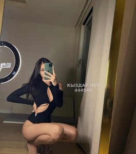 Проститутка Актау Девушка№444542 Sara Фотография №3643336