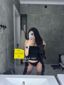 Проститутка Алматы Девушка№484989 Vip escort Фотография №3662043 Проститутка Алматы Девушка№484989 Vip escort Фотография №3662043