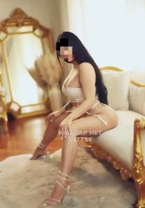 Проститутка Кокшетау Девушка№197758 Эма Фотография №3663526