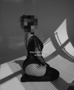 Проститутка Жанаозена Девушка№446689 Массаж с продолжением Фотография №3718631