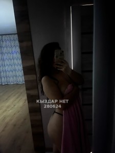 Проститутка Балхаша Анкета №280624 Фотография №3728798