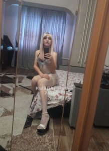 Транс Семея Транс№78279 Массажистка Ватсап пишите Фотография №3739234