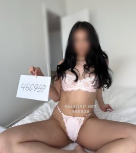 Проститутка Шымкента Девушка№466959 Miss Aida Шейх Фотография №3745369 Проститутка Шымкента Девушка№466959 Miss Aida Шейх Фотография №3745369