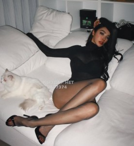 Проститутка Актау Девушка№497374 Боди массаж без интима Фотография №3767709