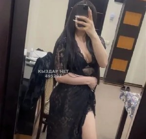 Проститутка Жезказгана Анкета №495293 Фотография №3768613