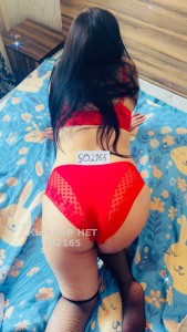 Проститутка Павлодара Девушка№502165 Алина Фотография №3777852