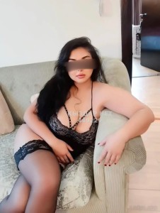 Проститутка Шымкента Девушка№449229 Amina Фотография №3789546