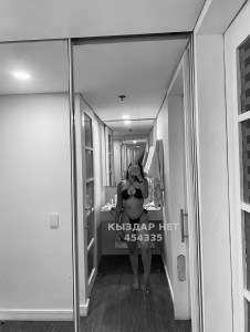 Проститутка Актау Анкета №454335 Фотография №3790674