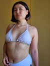 Фотография №3792972