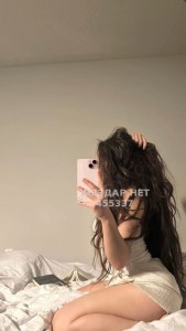 Проститутка Астаны Анкета №455337 Фотография №3796269