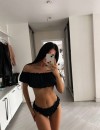 Фотография №3802744