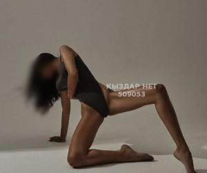 Проститутка Алматы Девушка№509053 Mulato4ka Фотография №3804278