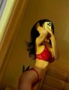 Фотография №3804332