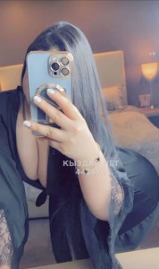Проститутка Актобе Анкета №442479 Фотография №3807009