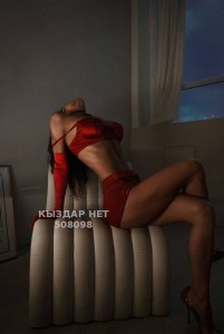 Проститутка Шымкента Девушка№508098 Body Зарина Фотография №3814823