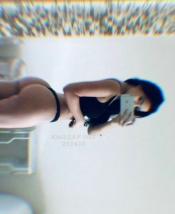 Проститутка Актау Девушка№253410 Карина ватсап только Фотография №3816939