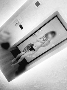 Проститутка Астаны Девушка№507183 Nisa Фотография №3827995