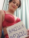 Фотография №3829212