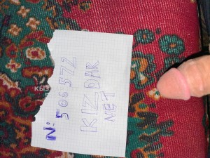 Жиголо Кызылорды Анкета №506572 Фотография №3834667 Жиголо Кызылорды Анкета №506572 Фотография №3834667