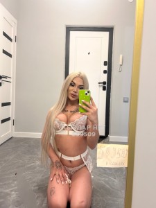 Транс Алматы Транс№509509 Milana Фотография №3834730