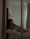 Фотография №3834849