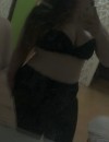 Фотография №3835942