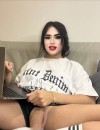 Фотография №3836127