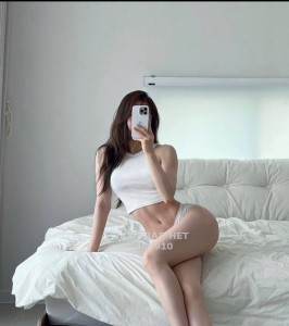 Проститутка Алматы Девушка№484910 Дaнeль Фотография №3837882