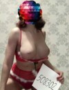 Фотография №3840844