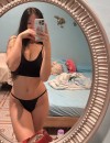 Фотография №3841148